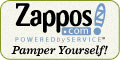 Shop for shoes at Zappos.com